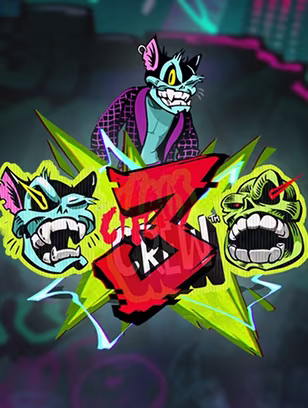 Онлайн казино Eva без обмана